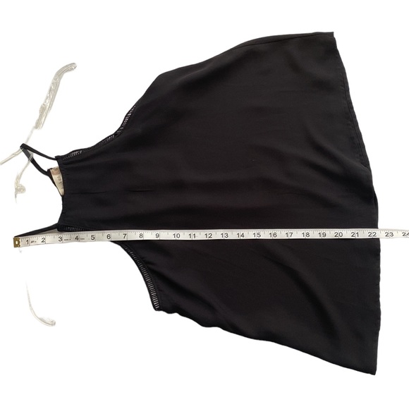 Altar’d State Top - Picture 5 of 8